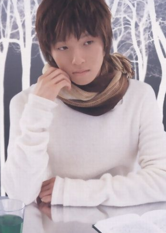 ������һ��������