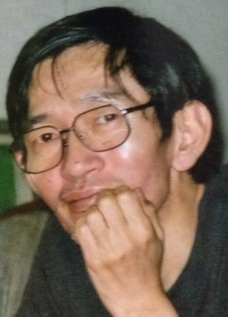 ���ٸ�־��������