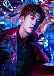 ���ø�������