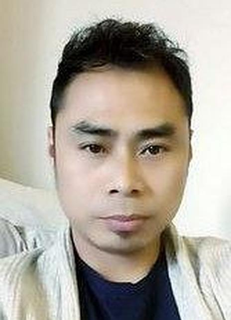 �Ž��θ�������