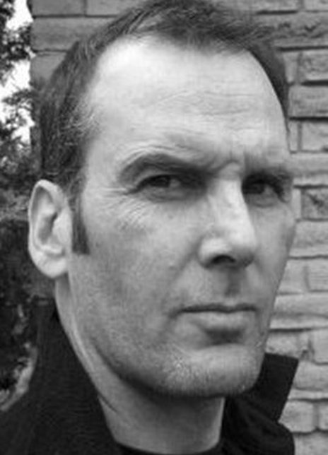 �˿ϡ�����͵¸�������