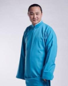 ���ں���������