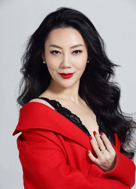 ���ʺ��������