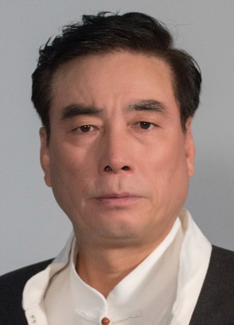 ��С����������