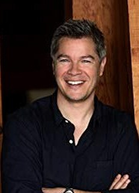 �¡�����˸�������