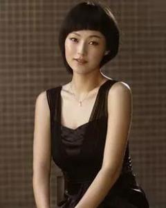 ʯ�ָ�������