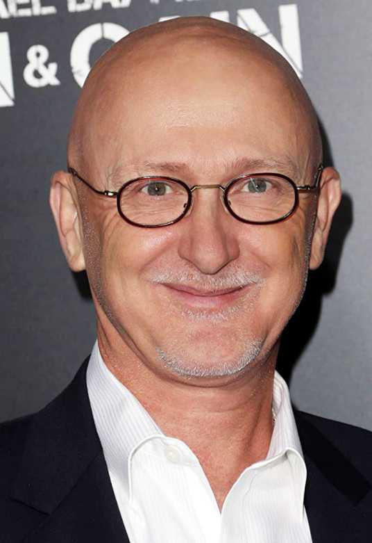 ����?����˹��������