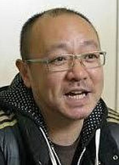 ����¡һ��������