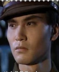 ��������������