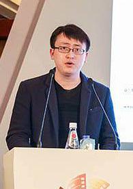 ФǬ�ٸ�������