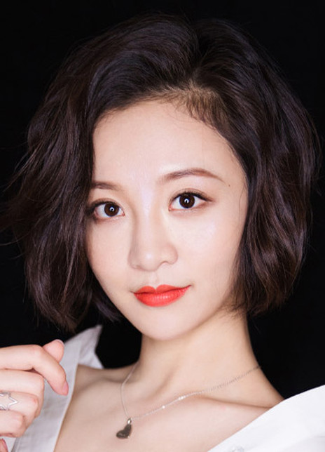 �������������