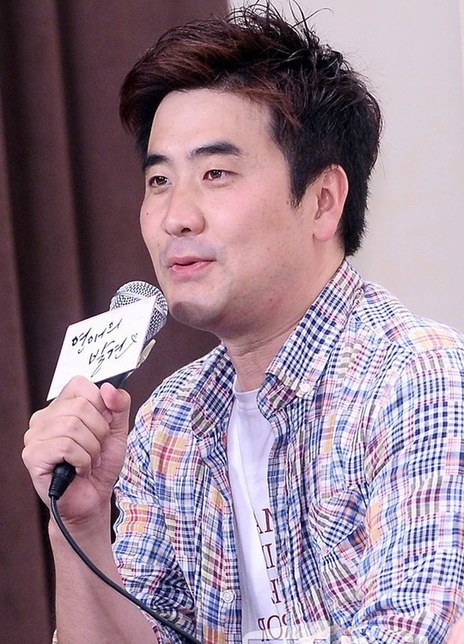 �����ʸ�������