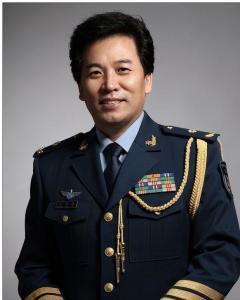 ١���θ�������