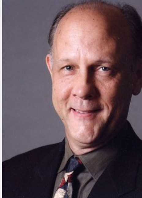 ��ķ���������ȸ�������