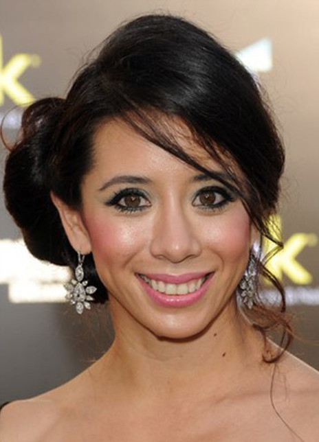 ��������ϸ�������