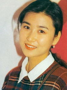 ��ѩ����������