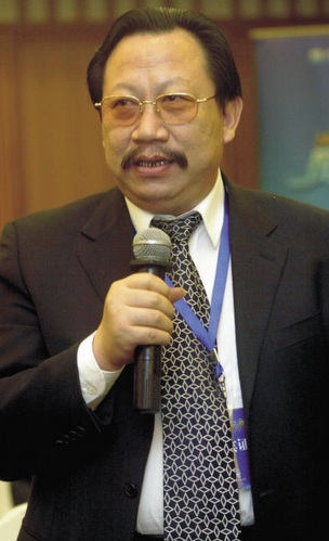 �⽨�ٸ�������