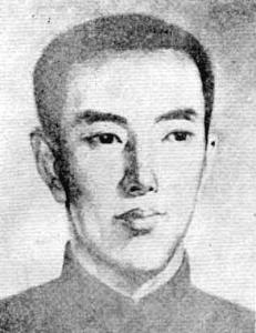 �����ɸ�������