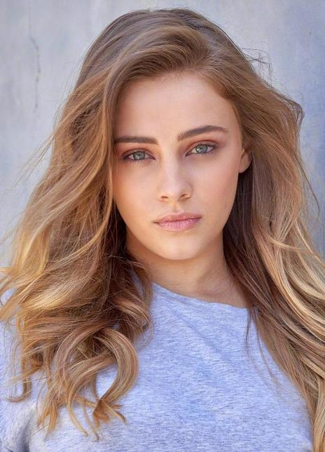 Լɪ�ҡ������¸�������