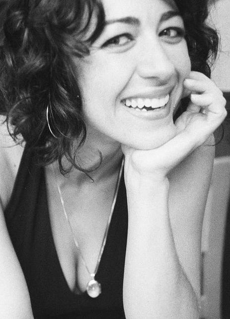 ��������Ƶ�Ī��������