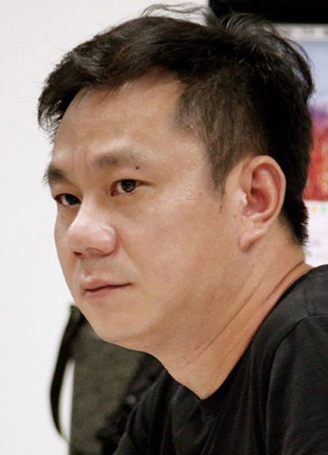 ����ƽ��������