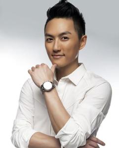 ����һ��������