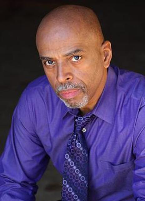 �������ж���������