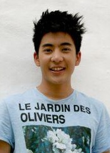 ŵ�ء��������ǡ�������������������