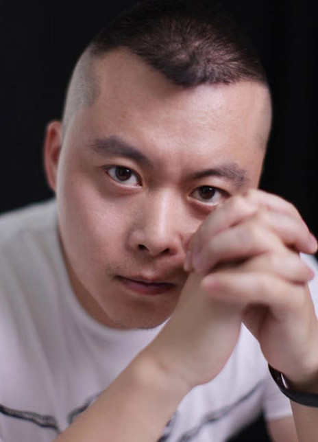 ����׸�������