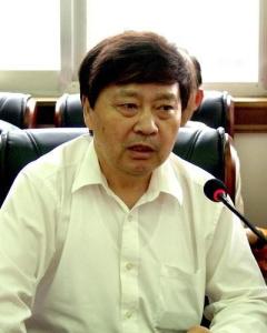 �����Ը�������