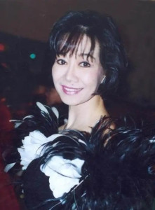 �����ݸ�������