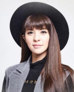 ���ެB��������