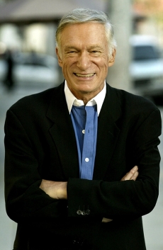 �ݡ������ɸ�������