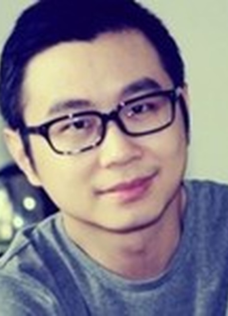 ��ŵ�ָ�������