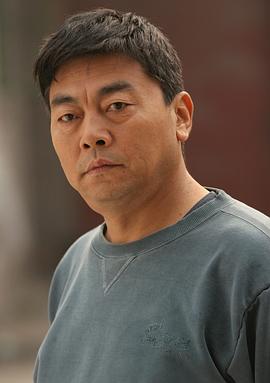 ��ɸ�������