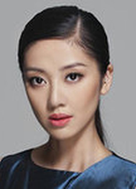 �����ĸ�������