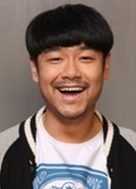 ���ղ���������