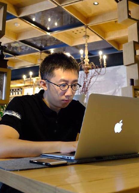 �ٺ���������