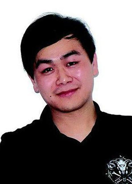 ���ø�������