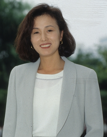 �������������