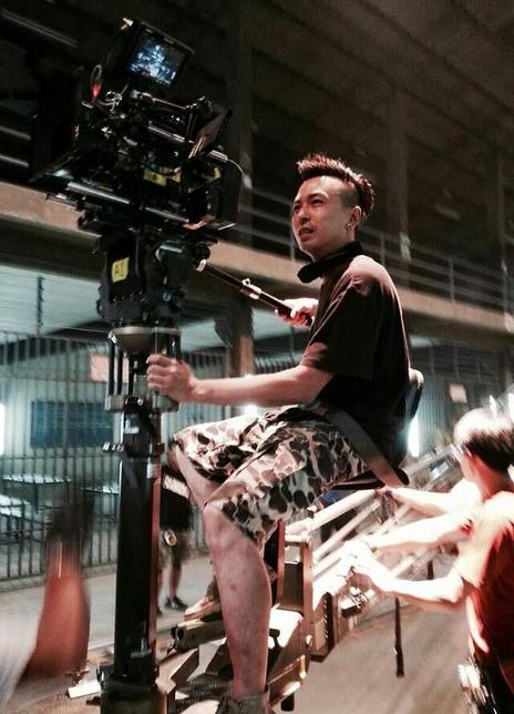 ����ѫ��������