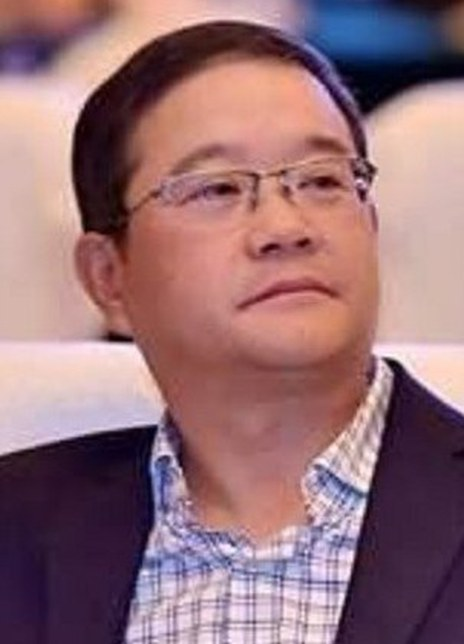 ���¸�������