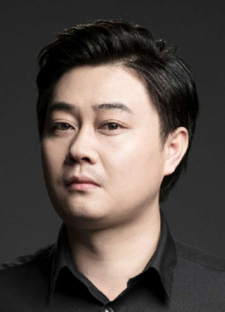 ���Ĵ���������