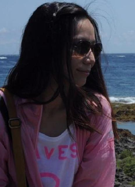 ����Ԫ��������