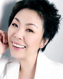 ��Խ��������