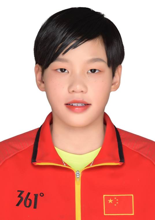 ��������������