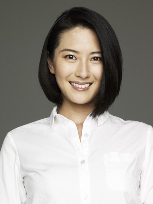 ʸ�����θ�������