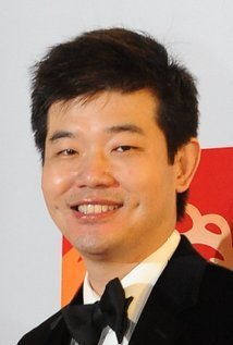 ����ӱ��������