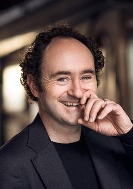 Ф���������������