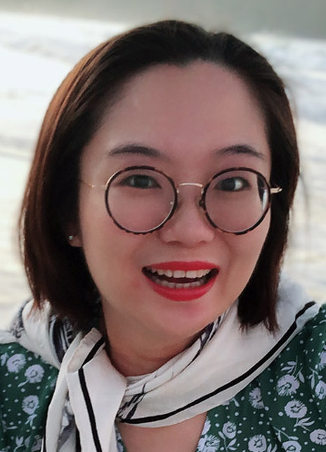 ̷���������